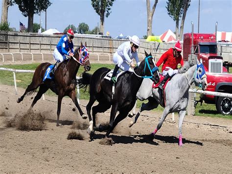 capitol racing idaho sportsbook|Review Capitol Racing Idaho Sportsbook in Boise, ID .